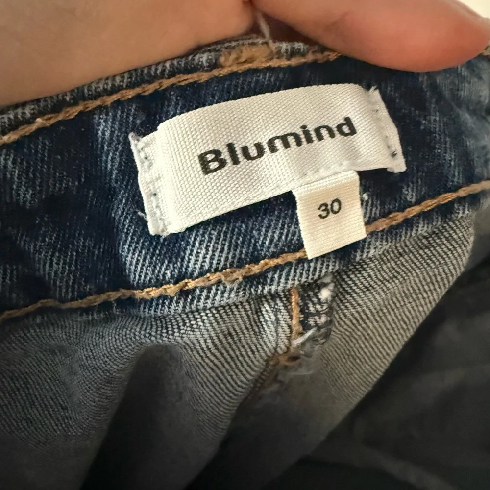 ⭐️ SALE 9$ ⭐️ - Picture 4 of 5